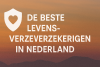 De beste levensverzekering in Nederland bikrisohoj